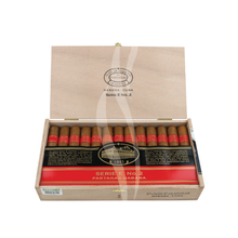 Load image into Gallery viewer, Partagas Serie E No.2