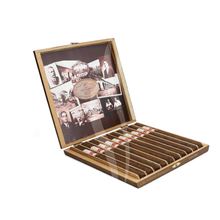 Load image into Gallery viewer, Casa Turrent 1880 Lancero Maduro