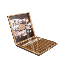 Load image into Gallery viewer, Casa Turrent 1880 Lancero Claro
