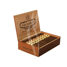 Load image into Gallery viewer, Casa Turrent 1901 Gran Toro Maduro