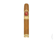 Load image into Gallery viewer, Dbl Gold Selection L.E Selection