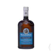 Load image into Gallery viewer, Bunnahabhain An Cladach Whisky 100cl