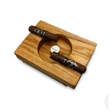 Charger l'image dans la galerie, Akiki's Signature Ashtray