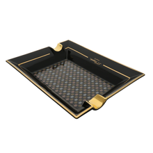 Charger l'image dans la galerie, ST Dupont Ashtray - L.E Trinidad