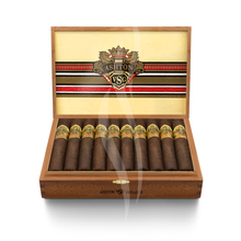 Charger l'image dans la galerie, Ashton Vsg Pegasus
