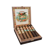 Charger l'image dans la galerie, Paradiso Sampler 60 Ring Assortment