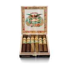 Charger l'image dans la galerie, Paradiso Sampler 60 Ring Assortment