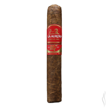 Load image into Gallery viewer, La Aurora 107 Ecuador Toro