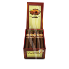 Load image into Gallery viewer, La Aurora Cameroon Corona