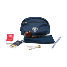Charger l'image dans la galerie, Vauen Pipe 3337 Outdoor Set