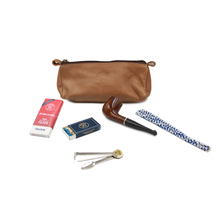 Charger l'image dans la galerie, Vauen Pipe 9086 Starter Set