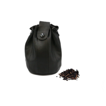 Charger l'image dans la galerie, Vauen Pipe Pouch 551