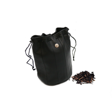 Charger l'image dans la galerie, Vauen Pipe Pouch 551