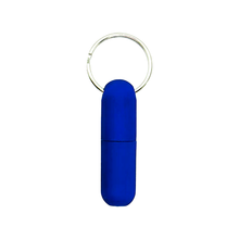 Load image into Gallery viewer, Cigar Punch Cutter