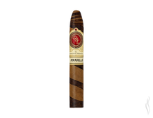 Load image into Gallery viewer, Dbl El Amarillo Tamo Lindo Belicoso