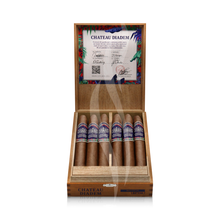Charger l'image dans la galerie, Chateau Diadem Belicoso
