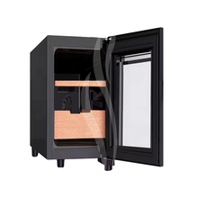 Load image into Gallery viewer, Bogino Cigar Humidor And Cooler