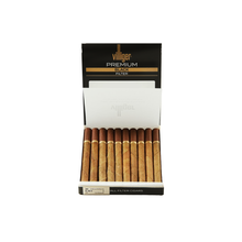 Load image into Gallery viewer, Villiger Premium Black Filter