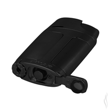 Load image into Gallery viewer, Xikar ELX Lighter - Black