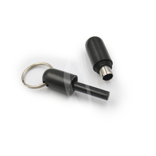 Load image into Gallery viewer, Cigar Punch Cutter