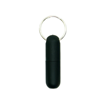 Load image into Gallery viewer, Cigar Punch Cutter