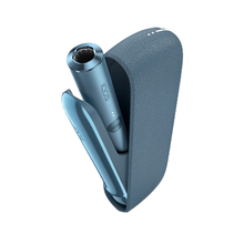Load image into Gallery viewer, IQOS ILUMA Kit - Azure Blue