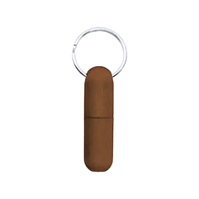 Load image into Gallery viewer, Cigar Punch Cutter