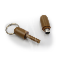 Load image into Gallery viewer, Cigar Punch Cutter