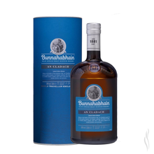 Load image into Gallery viewer, Bunnahabhain An Cladach Whisky 100cl