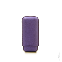 Charger l'image dans la galerie, Jemar Cigar Case Purera Golf Azulon