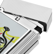 Load image into Gallery viewer, ST Dupont Ligne 2 Picasso White