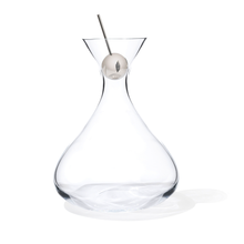 Load image into Gallery viewer, Carafe Open Cristal Developer