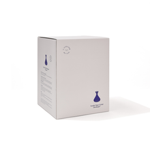 Load image into Gallery viewer, Carafe Open Cristal Developer