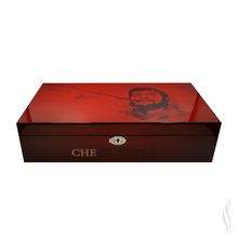 Load image into Gallery viewer, Parejo Cigar Humidor Ernesto Design