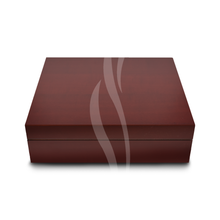 Charger l'image dans la galerie, Humidor Supreme Humidor Gift Set