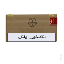 Charger l'image dans la galerie, Columbus Gran Churchill