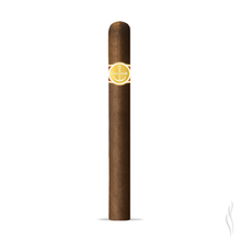 Load image into Gallery viewer, Columbus Churchill