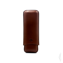 Load image into Gallery viewer, Jemar Cigar Case Purera Marron