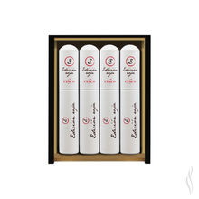 Charger l'image dans la galerie, Edición Roja Cinco