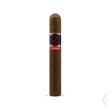 Charger l'image dans la galerie, Edición Roja Cinco