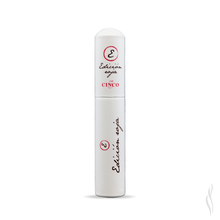 Charger l'image dans la galerie, Edición Roja Cinco