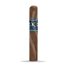 Charger l'image dans la galerie, Kasike Clasico - Robusto
