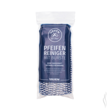 Charger l'image dans la galerie, Vauen Cleaner 16Cm