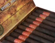 Load image into Gallery viewer, La Aurora Barrel Aged Robusto