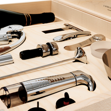 Charger l'image dans la galerie, Oeno Box Connoisseur 1