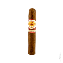 Load image into Gallery viewer, La Aurora Corojo 1903 Toro