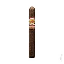 Load image into Gallery viewer, La Aurora Cameroon Corona