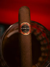 Load image into Gallery viewer, Warped Corto Maduro