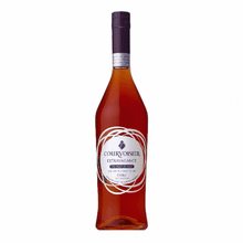 Load image into Gallery viewer, Courvoisier Extravag 70Cl