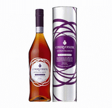 Load image into Gallery viewer, Courvoisier Extravag 70Cl